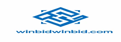 পেমেন্ট চিত্র